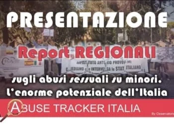 Immagine 2024 09 14 154814