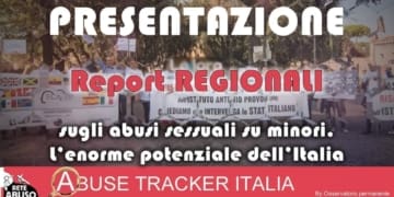 Immagine 2024 09 14 154814