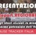 Immagine 2024 09 14 154814