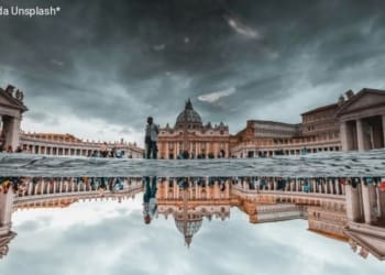 1729953778sean ang fG26dfcrMdE unsplash
