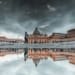 1729953778sean ang fG26dfcrMdE unsplash