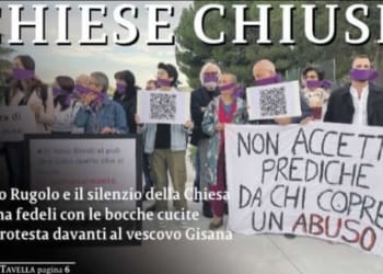 Immagine 2024 10 12 132232