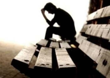 delusione 800x445 1