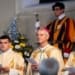 f vescovi dicastero indagine vaticano abusi confronti mancanze errori omissioni raemy 1hbp9
