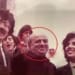padre sauro de luca gesuita molestie sessuali