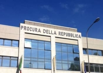 procura latina 3