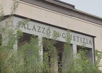 tribunale enna 21 10