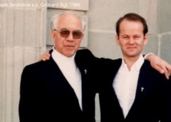 17308294441986 J. Seidnitzer et G. Sigl tagliata