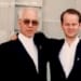 17308294441986 J. Seidnitzer et G. Sigl tagliata