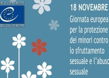 Immagine 2024 11 07 111629