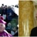 PEDOFILIA POLONIA 640x267 1