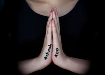 churchtoo