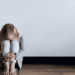 xo 1ibjn61d61n0n1ilg128r1748l00k.png.pagespeed.ic .Dvng9IN ZZ