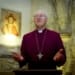 2024 12 17T203725Z 1 LYNXMPEKBG0WL RTROPTP 3 RELIGION BRITAIN ABUSE CAREY