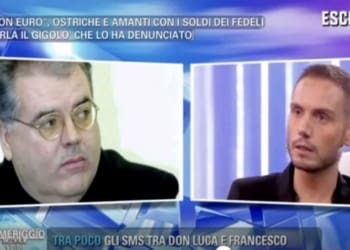 don euro mangiacapra pomeriggio5 thumb660x453