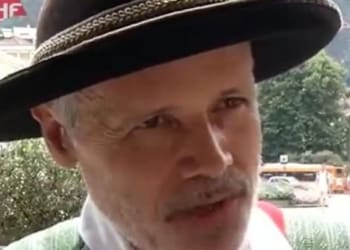 klaus walter prete pedofilo bolzano