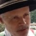 klaus walter prete pedofilo bolzano