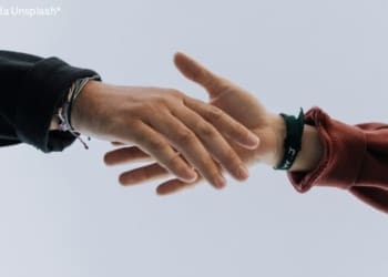 1739625317austin kehmeier lyiKExA4zQA unsplash