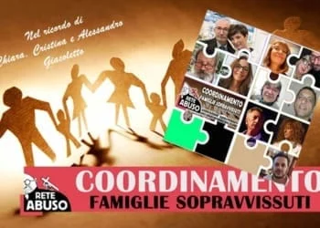 Famiglie Giacoletto3