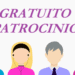Gratuito patrocinio procedura e1565710161797