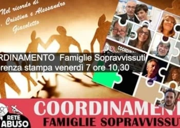 Immagine 2025 02 05 190110 1