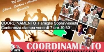 Immagine 2025 02 05 190110 1
