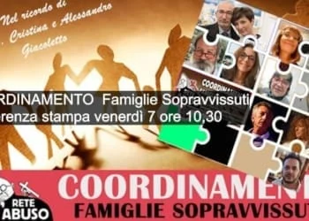 Immagine 2025 02 05 190110