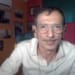Immagine 2025 02 08 174853