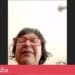 Immagine 2025 02 09 183502