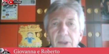 Immagine 2025 02 09 183852