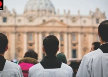 chiesa 1024x538 1