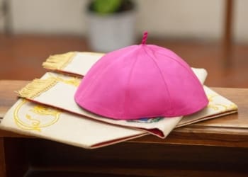 concistoro cardinalizio