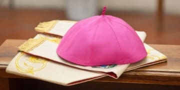 concistoro cardinalizio