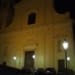 Piedimonte Matese Church 2