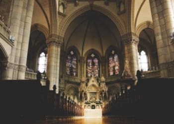 chiesa 600x400 1