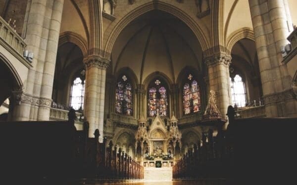 chiesa 600x400 1