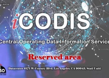 codis