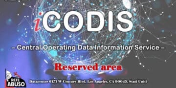 codis