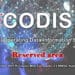 codis