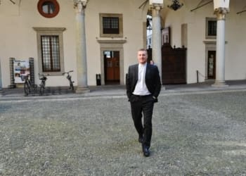 don samuele