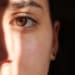 foto eye pagina emdr