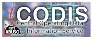 codis