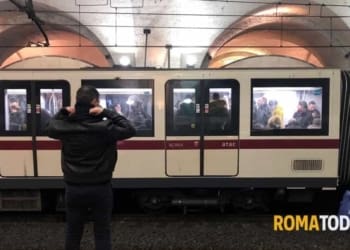 metro a metro b 2