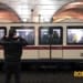 metro a metro b 2