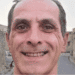 Immagine 2025 04 15 122453