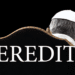 Immagine 2025 04 30 173935