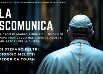 LA SCOMUNICA 01