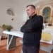 don contini tempio pedofilia