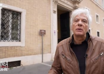 orlandi pietro rai