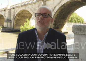 Immagine 2025 05 13 104753